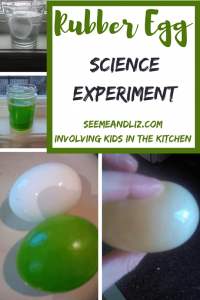 Involving Kids In The Kitchen Through Science 200x300 