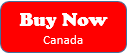 Buy Now Canada