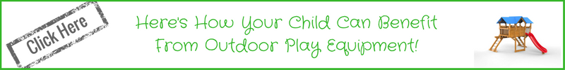 Little Known Facts About Outdoor Play Equiptment For Kids Banner