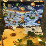 lego advent calendar star wars 2015