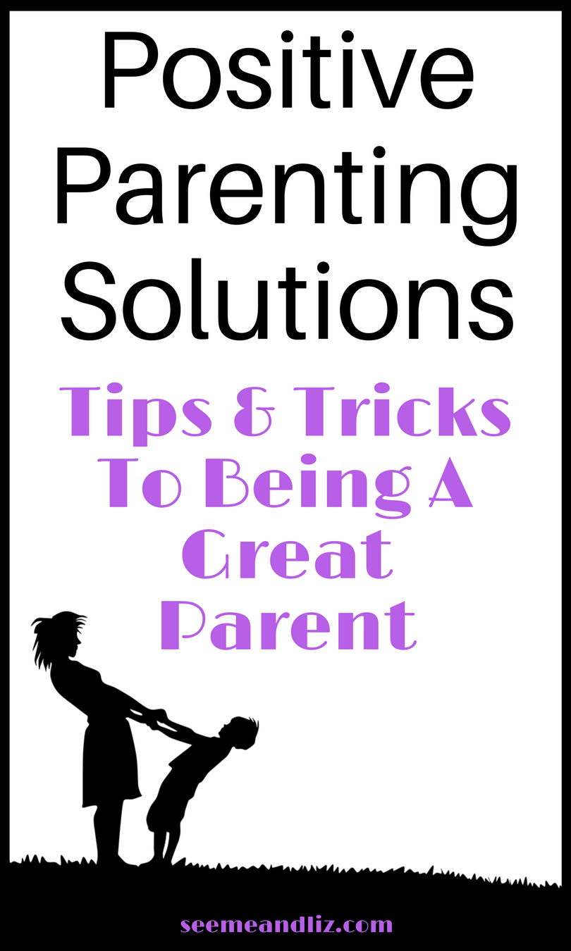 Are You At Your Wits End With Your Child's Behavior? Read ...