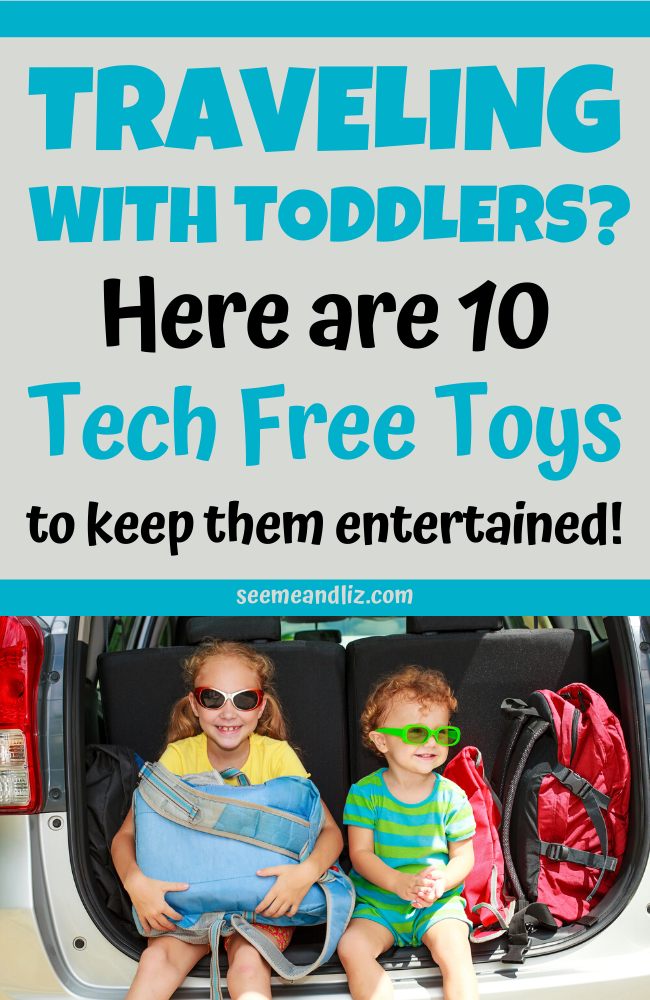 https://seemeandliz.com/wp-content/uploads/2018/05/Best-Toddler-Travel-Toys-to-keep-them-entertained.png