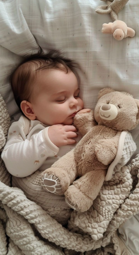 When Do Toddlers Stop Napping – It May Surprise You!