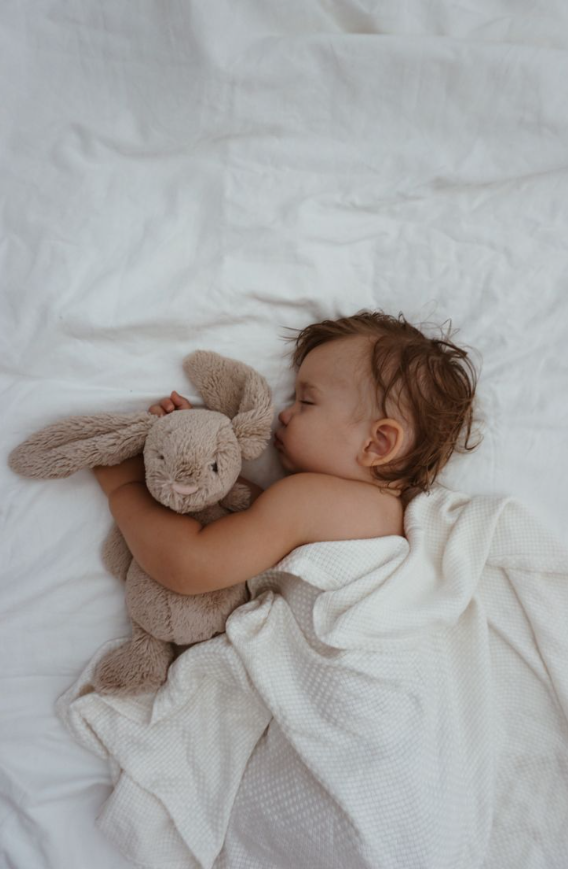 Why Is Sleep Important For Kids – Here Are 7 Great Reasons!