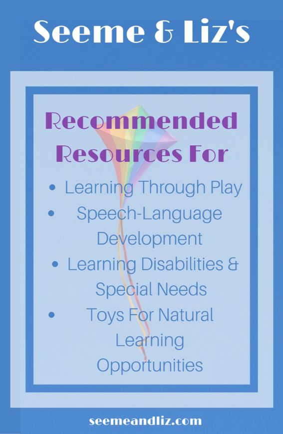 Resources