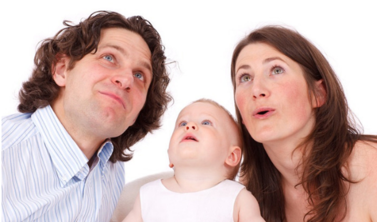 What Is Joint Attention And Why Is It Necessary For Language Development?