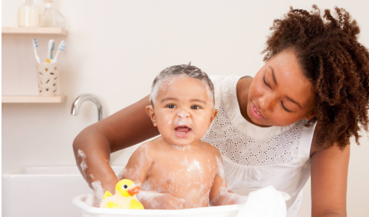 Toddler Language Activities – Turning Everyday Routines into Extraordinary Learning Experiences