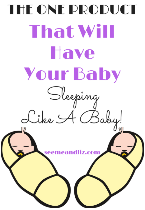 Baby Merlin Magic Sleepsuit Review – It Really Is Magical!