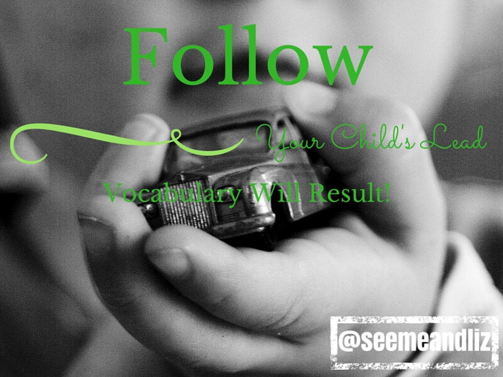 follow