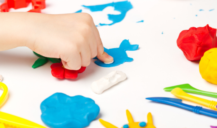19 Fun & Free Games To Play With Kids!